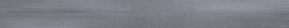 DL500500R/5 Подступенок Kerama Marazzi Подступенок Роверелла серый 119,5x10,7x11 (1195x107)