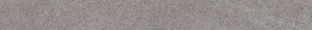 DL501200R/5 Подступенок Kerama Marazzi Подступенок Роверелла пепельный 119,5x10,7x11 (1195x107)