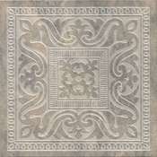 HGD/A120/SG4560 Kerama Marazzi Ровиго обрезной 50.2x50.2 (502x502)