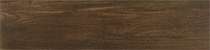 SG203400R/2 Подступенок Kerama Marazzi Шале коричневый обрезной керамический подступенок 60х14,5 (600x145)