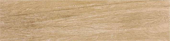 Керама Марацци Шале Беж 60х14,5