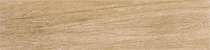 SG203100R/2 Настенная плитка Kerama Marazzi Шале беж обрезной керамический подступенок 60х14,5 (600x145)
