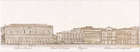 Панорама Venezia 15х40 2 (400x150)