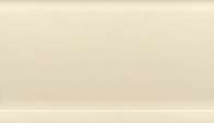 TU4001/BTS Kerama Marazzi Сатин 20x11.2 (200x112)
