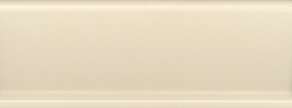 TU9040/BTS Kerama Marazzi Сатин 30x10.8 (300x108)