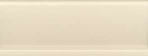 TU9904/BTS Kerama Marazzi Сатин 30x11.2 (300x112)