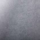 SG155900R Керамогранит Kerama Marazzi Сенат серый обрезной 40.2х40.2 (402x402)