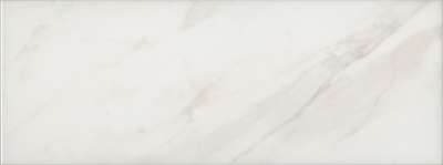 Белый (400x150)