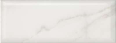 Белый грань (400x150)