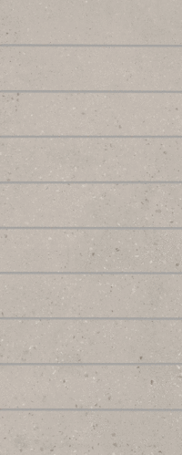 Чипсет Серый Матовый 20x50x0.8 (200x500)