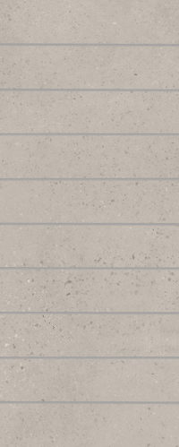 Чипсет Серый Матовый 20x50x0.8 (200x500)