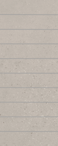 Чипсет Серый Матовый 20x50x0.8 (200x500)