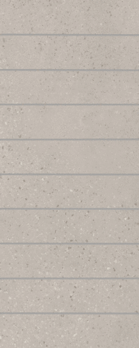 Чипсет Серый Матовый 20x50x0.8 (200x500)