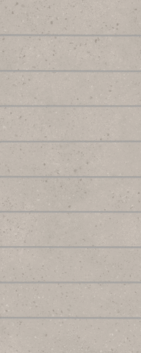 Чипсет Серый Матовый 20x50x0.8 (200x500)