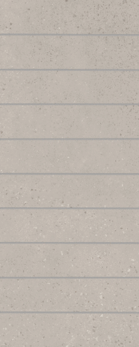 Чипсет Серый Матовый 20x50x0.8 (200x500)