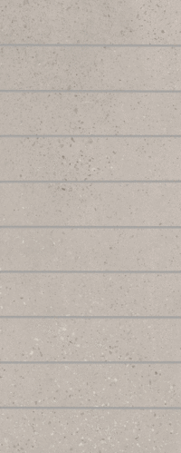 Чипсет Серый Матовый 20x50x0.8 (200x500)
