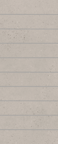 Чипсет Серый Матовый 20x50x0.8 (200x500)