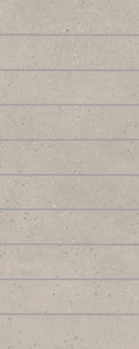 Чипсет Серый Матовый 20x50x0.8 (200x500)