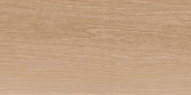 Керама Марацци Слим Вуд Беж темный обрезной 60x30