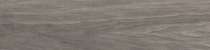 SG226400R/2 Подступенок Kerama Marazzi Подступенок Слим Вуд серый обрезной 60*14.5 (600x145)