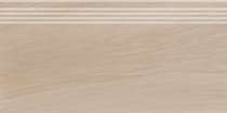 SG226100R/GR Ступень Kerama Marazzi Ступень Слим Вуд беж обрезной 30*60 (600x300)