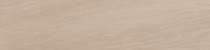 SG226100R/2 Подступенок Kerama Marazzi Подступенок Слим Вуд беж обрезной 60*14.5 (600x145)