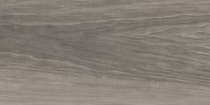 SG226400R Керамогранит Kerama Marazzi Слим Вуд серый обрезной 30*60 (600x300)