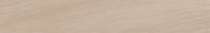 SG350100R Керамогранит Kerama Marazzi Слим Вуд беж обрезной 9.6*60 (600x96)
