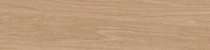 SG226200R/2 Подступенок Kerama Marazzi Подступенок Слим Вуд беж темный обрезной 60*14.5 (600x145)