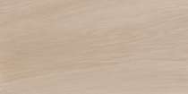 SG226100R Керамогранит Kerama Marazzi Слим Вуд беж обрезной 30*60 (600x300)