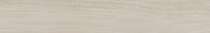 SG350000R Керамогранит Kerama Marazzi Слим Вуд беж светлый обрезной 9.6*60 (600x96)