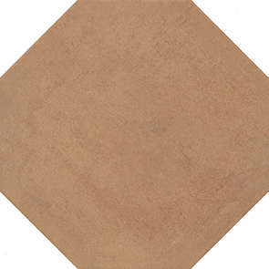 Керама Марацци Соларо Бежевый