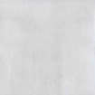 SG914100R Керамогранит Kerama Marazzi Сольфатара светлый обрезной 30х30 (300x300)