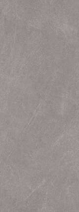 Kerama Marazzi     119.5x320x1.1