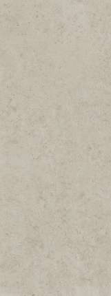 Kerama Marazzi    119.5x320x1.1