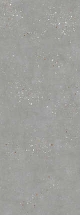 Kerama Marazzi    119.5x320x1.1