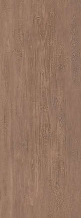 Kerama Marazzi     119.5x320x0.6