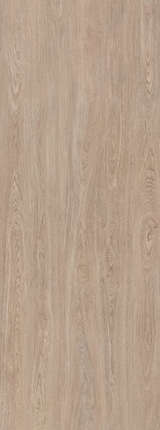 Kerama Marazzi     119.5x320x0.6