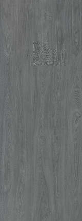 Kerama Marazzi    119.5x320x0.6