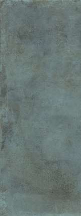 Kerama Marazzi    119.5x320x0.6