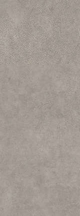 Kerama Marazzi     119.5x320x0.6