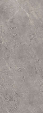 Kerama Marazzi    119.5x320x0.6