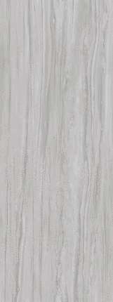 Kerama Marazzi     119.5x320x0.6