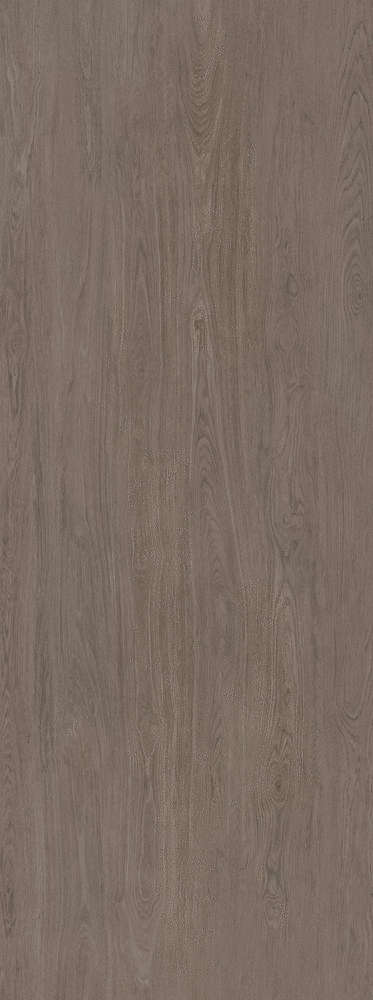 Kerama Marazzi     119.5x320x0.6 -2