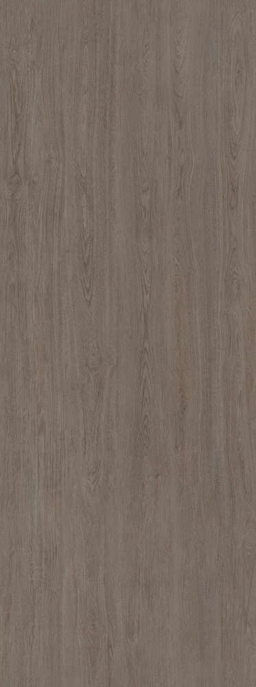 Kerama Marazzi     119.5x320x0.6 -3