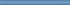 Карандаш синий матовый (200x15)