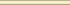 Карандаш светло-желтый (200x15)