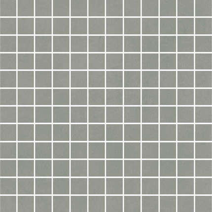 Керама Марацци Таделакт Зелёный Светлый Матовый 29.8x29.8x0.35