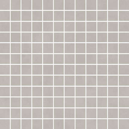 Керама Марацци Таделакт Серый Матовый 29.8x29.8x0.35