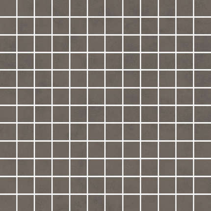 Керама Марацци Таделакт Коричневый Матовый 29.8x29.8x0.35